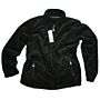 Christel ladies fleece vest