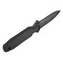 SOG Outdoormes Pentagon FX Covert Blackout