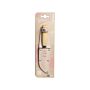 Morakniv Outdoormes Scout 39 Naturel