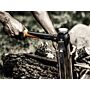 Fiskars IsoCore Builders Axe S