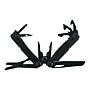 Black Fox Zakmes Resilience Multitool