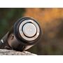 Olight Javelot Pro 2 Zwart