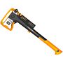 Fiskars X24 Kloofbijl M