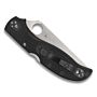 Spyderco Zakmes Stretch 2 XL Black VG-10 CE