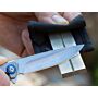 Smith's Diamant Slijpsteen 320/800