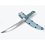 Benchmade Outdoormes Fishcrafter 9 Inch