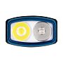 Olight Arkfeld UV Zwart