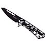 Buck Zakmes Mini Trace Ops Camouflage