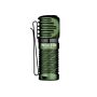 Olight Perun 2 Mini OD Groen
