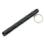 KH Security Kubotan Met LED Zwart