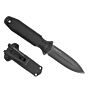 SOG Outdoormes Pentagon FX Covert Blackout