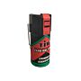 KH Security TIW Zelfverdedigingsspray 40ml