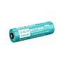 Olight Batterij 21700 5000 mAh Accu