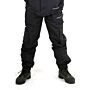 Location Hero 3 pant black