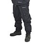 Location Hero 3 pant black