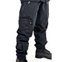 Location Hero 3 pant black