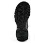 Magnum Stealth Force 8.0 leather WPI Side-Zip CTCP boots S3 zwart