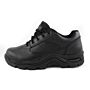 Magnum Viper Low uniform schoen, laag model, zwart