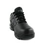 Magnum Viper Low uniform schoen, laag model, zwart