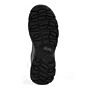 Magnum Viper Low uniform schoen, laag model, zwart
