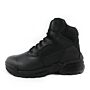 Magnum Stealth Force 6.0 boots schoen zwart