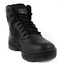 Magnum Stealth Force 6.0 boots schoen zwart
