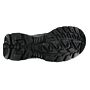 Magnum Stealth Force 6.0 boots schoen zwart