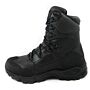 Magnum Elite Spider RECON 8.0 leather boots schoen zwart
