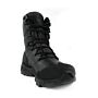 Magnum Elite Spider RECON 8.0 leather boots schoen zwart