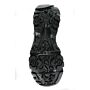 Magnum Elite Spider RECON 8.0 leather boots schoen zwart