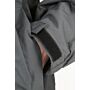 Location Independence Goggle jacket gun grey/black