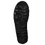 Meindl Jungle Boot black