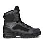 Lowa Schoenen Breacher Mid Black