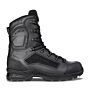 Lowa Schoenen Breacher GTX Hi taskForce Black