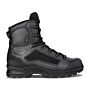 Lowa Schoenen Breacher GTX Mid Damesmodel Black