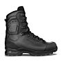 Lowa Schoenen Combat Boot MK2 GTX taskForce Black