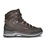Lowa Schoenen Ranger GTX Brown