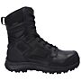 Magnum Spider Exo 8.0 CTCP SZ WP Zwart