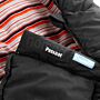 Nomad Passaat (Rechts) 220X95 