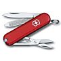 Victorinox zakmes Classic SD 7 functies