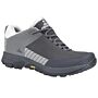 Nomad Semo heren travel shoe antraciet