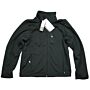 Bjornson Sibbe softshell jack black