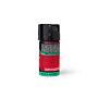 KH Security TIW Zelfverdedigingsspray zonder clip 40ml