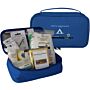 Travel Safe EHBO Family Camping kit 