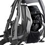 Nomad Topaz toupack 15ltr. black