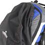 Nomad Topaz toupack 15ltr. blauw
