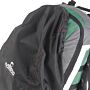 Nomad Topaz toupack 15ltr. moss