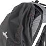 Nomad Topaz toupack 15ltr. black