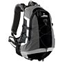 Nomad Topaz toupack 15ltr. black