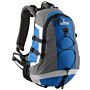 Nomad Topaz toupack 15ltr. blauw